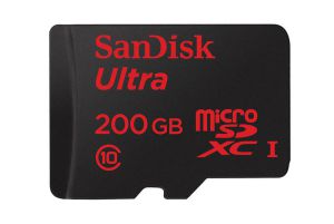 Ultra_microSDXC_Black_UHS-I_C10_200GB_LR.0.0